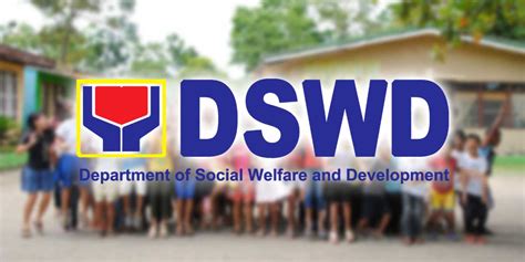 ppis.dswd.gov.ph login